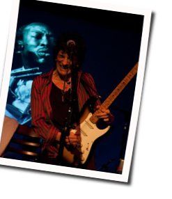 Baby What You Want Me To Do Chords by Johnny Rivers