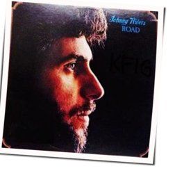 If You Don't Want My Love Chords by Johnny Rivers