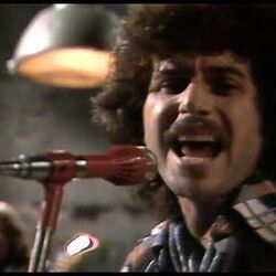 Knock On Wood Chords by Johnny Rivers