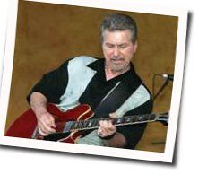 Knock Three Times Chords by Johnny Rivers