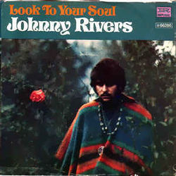 Look To Your Soul Chords by Johnny Rivers