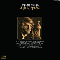Something You Got Chords by Johnny Rivers