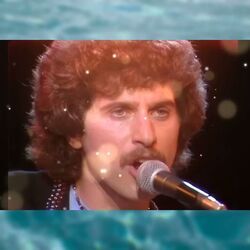 Sunshine Showers Chords by Johnny Rivers