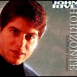 Swaying To The Music Slow Dancin by Johnny Rivers