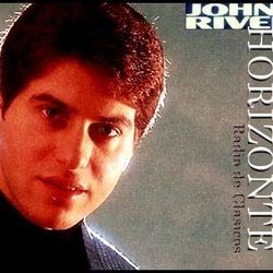 Swaying To The Music Slow Dancin Chords by Johnny Rivers