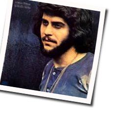 Your First And Last Love Chords by Johnny Rivers