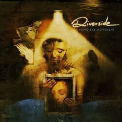 Embryonic by Riverside