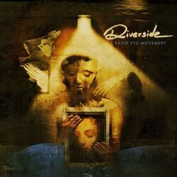 Embryonic Chords by Riverside