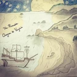 Oregon Virginia Chords by Riverside