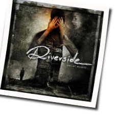 Reality Dream Ii Tabs by Riverside
