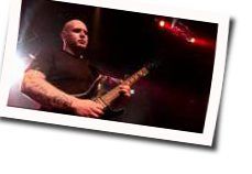 The Curtain Falls Tabs by Riverside