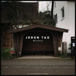 Jeden Tag by Riviera