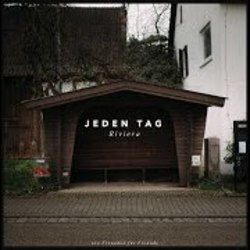 Jeden Tag Chords by Riviera