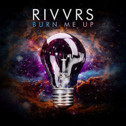 More Than A Fool Chords by Rivvrs