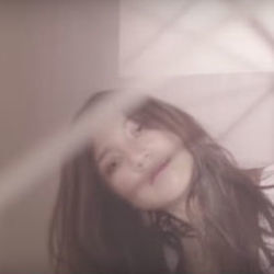 Dari Sebuah Mimpi Buruk Chords by Danilla Riyadi