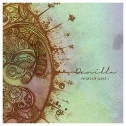 Usang Chords by Danilla Riyadi