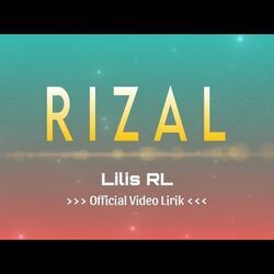 Lilis Rl Chords by Rizal