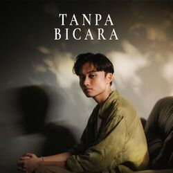 Tanpa Bicara Chords by Rizwan Fadilah