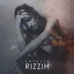 Retórica Chords by Rizzih