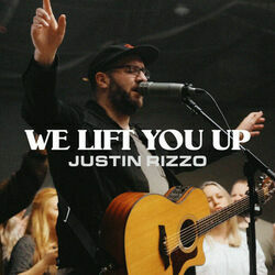 About You Chords by Justin Rizzo