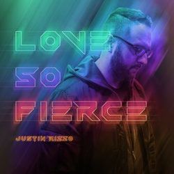 Live And Breathe Chords by Justin Rizzo