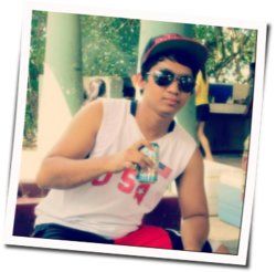 Karapat Dapat Chords by Rj Santiago