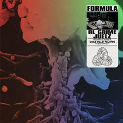 Formula Tab by Rl Grime