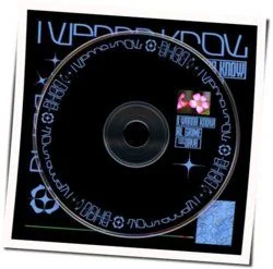 I Wanna Know Chords by Rl Grime