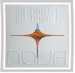 Light Me Up Chords by Rl Grime