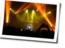 So Good Chords by Rl Grime