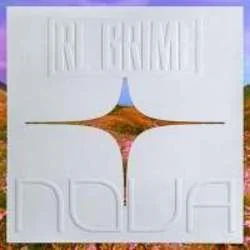 Ucla Chords by Rl Grime