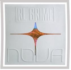 Light Me Up Chords by Rl Grime