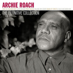 Alien Invasion Chords by Archie Roach