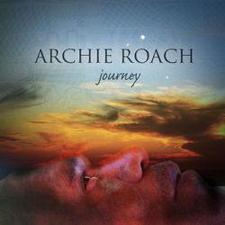 Spirit Of Place by Archie Roach