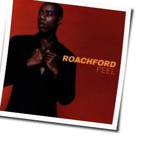 Someday by Roachford