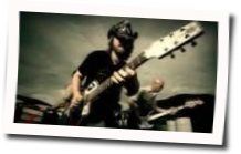 East Bound And Down Chords by The Road Hammers