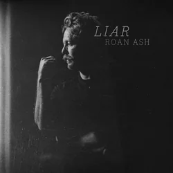 Liar by Roan Ash