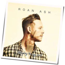 Darling Chords by Roan Ash