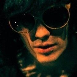 I Can't Handle Change Chords by Roar