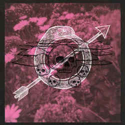 Pathetique Chords by Roar