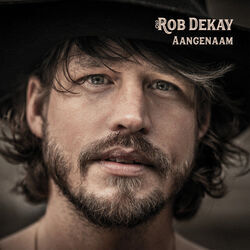 Tevreden Chords by Rob Dekay