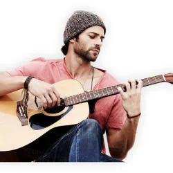 Ulap Chords by Rob Deniel