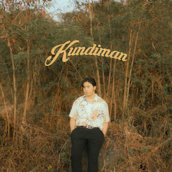 Kundiman Live Chords by Rob Deniel