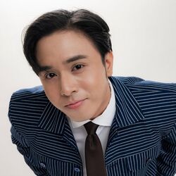 Marie Chords by Rob Deniel