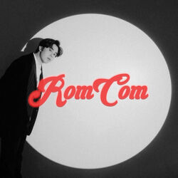 Romcom by Rob Deniel