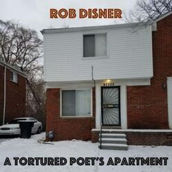 White Dudes For Harris Chords by Rob Disner