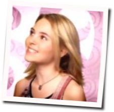 Keep Your Mind Wide Open Tabs by Annasophia Robb