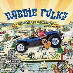 One Glass Of Whiskey Chords by Robbie Fulks