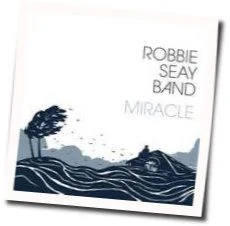 Crazy Love Chords by Robbie Seay Band