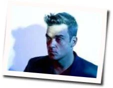Nans Song Chords by Robbie Williams